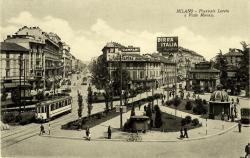 piazzale loreto, milano.jpg